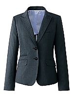 ユニフォーム AR4835