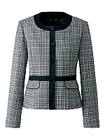 ジャケット AR4844