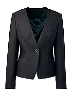 ユニフォーム AR4852