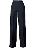 ユニフォーム AR5615R