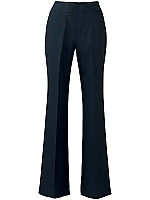 ユニフォーム AR5800