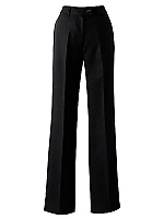 ユニフォーム AR5806