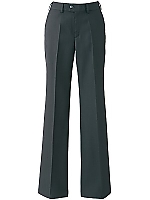 ユニフォーム AR5818