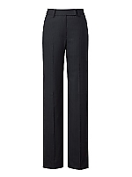 ユニフォーム AR5851