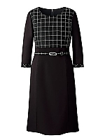 AR6858 ワンピース