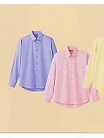 ボタンダウンシャツ(廃番) FC4414