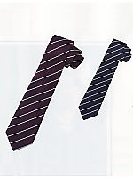 ユニフォーム N96