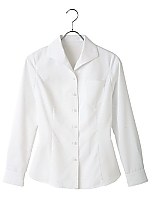 ユニフォーム NF1028