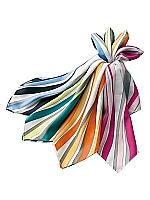 ユニフォーム NF134