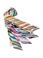 ユニフォーム NF135