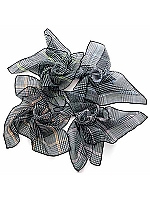 ユニフォーム NF137