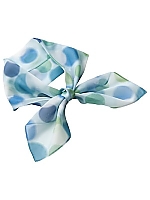 ユニフォーム NF147