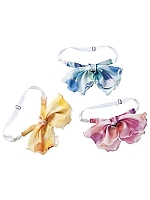 ユニフォーム NF148