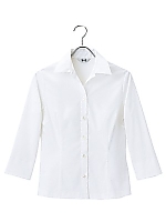 ユニフォーム NF15151R