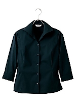 ユニフォーム NF15154R