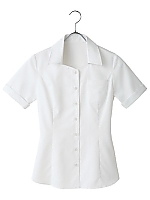 ユニフォーム NF1527