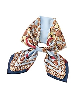 ユニフォーム NF152