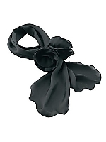 ユニフォーム NF166