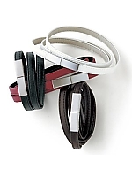 ユニフォーム NF410