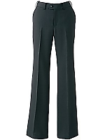 パンツ(16廃番) NF5524