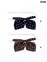 ユニフォーム R580