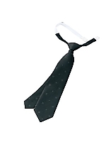 ユニフォーム R912