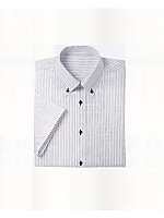 ユニフォーム SF24120