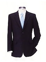 TE2073 ジャケット