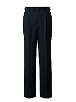 ユニフォーム TE5077