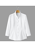 ブラウス(15廃番) YT1581