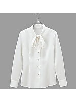 YT1582 ブラウス(16廃番)