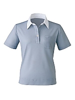 ユニフォーム YT1704