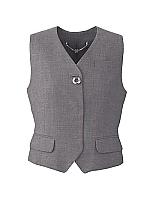 ユニフォーム YT2581