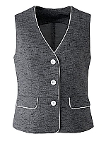 ユニフォーム YT2704