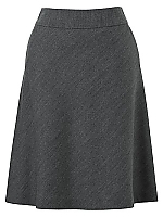 ユニフォーム YT3901