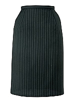 ユニフォーム YT3905