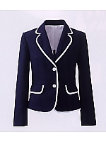 ユニフォーム YT4197