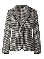 ユニフォーム YT4705