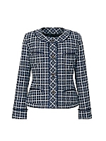 YT4903 ジャケット