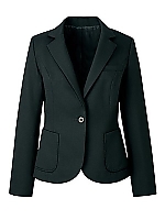 ユニフォーム YT4911