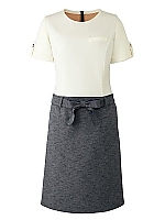 ユニフォーム YT6704