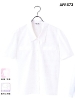 ユニフォーム2672 AR1073 ブラウス(11廃番)