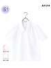 ユニフォーム2673 AR1074 ブラウス(11廃番)