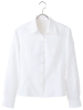 ユニフォーム891 AR1435 長袖ブラウス