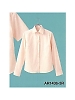 ユニフォーム1014 AR1436 ブラウス(10廃番)