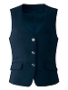 ユニフォーム575 AR2668 ベスト(事務服)