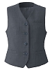 ユニフォーム174 AR2803 ベスト(16廃番)