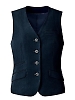 ユニフォーム40 AR2853 ベスト(事務服)