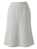 ユニフォーム922 AR3433-3 スカート