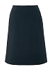 ユニフォーム1305 AR3447 Aラインスカート(16廃番)